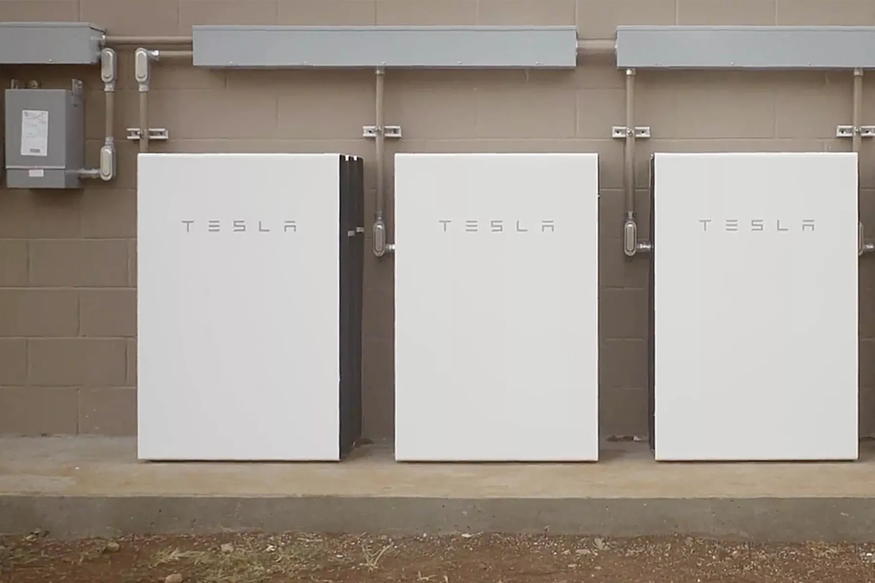 cout-panneaux-photovoltaiques-tesla Le coût d'installation des panneaux photovoltaïques Tesla : un investissement durable