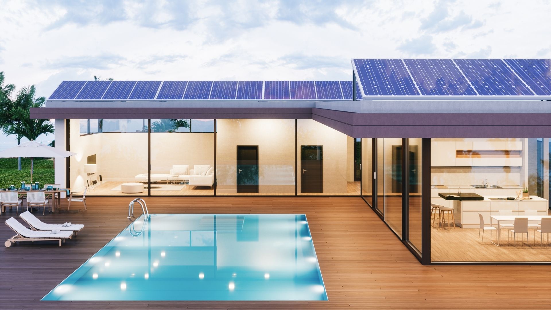 cout-panneaux-solaires-107 combien coûte l'installation de panneaux solaires