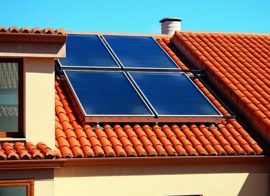 cout-panneaux-solaires-124 cout panneaux solaire