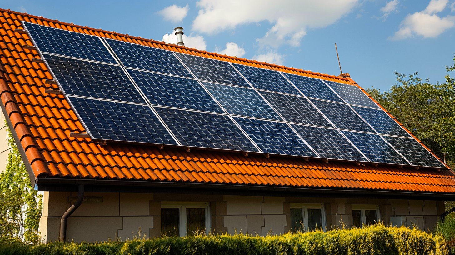 cout-panneaux-solaires-15 Le vrai coût des panneaux solaires : ce que les installateurs ne vous disent pas !