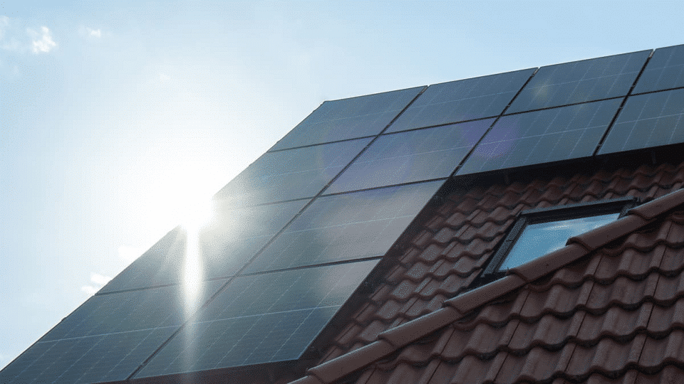 cout-panneaux-solaires-23 Coût d'une installation de panneaux solaires photovoltaïques : ce qu'il faut savoir