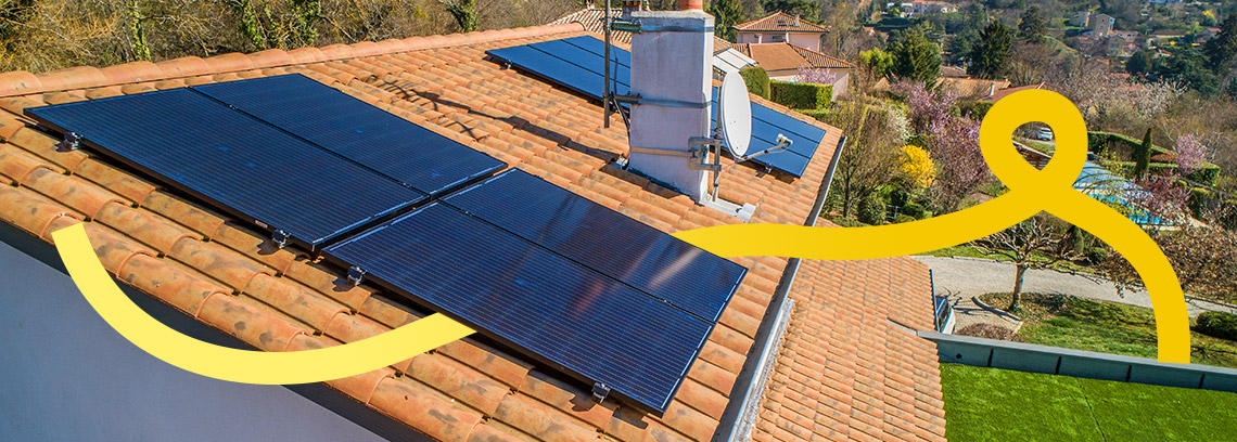 cout-panneaux-solaires-64 coût installation panneau solaire photovoltaique