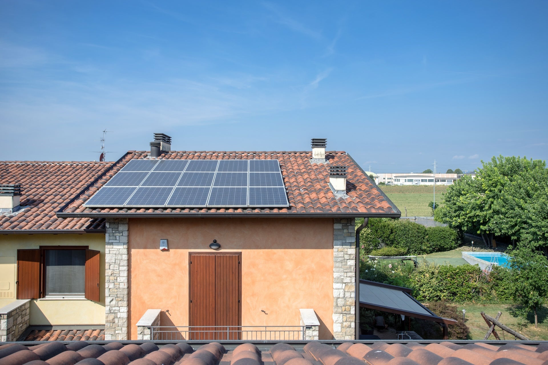 cout-photovoltaique-2023-1 Coût d'installation d'un système photovoltaïque en 2023