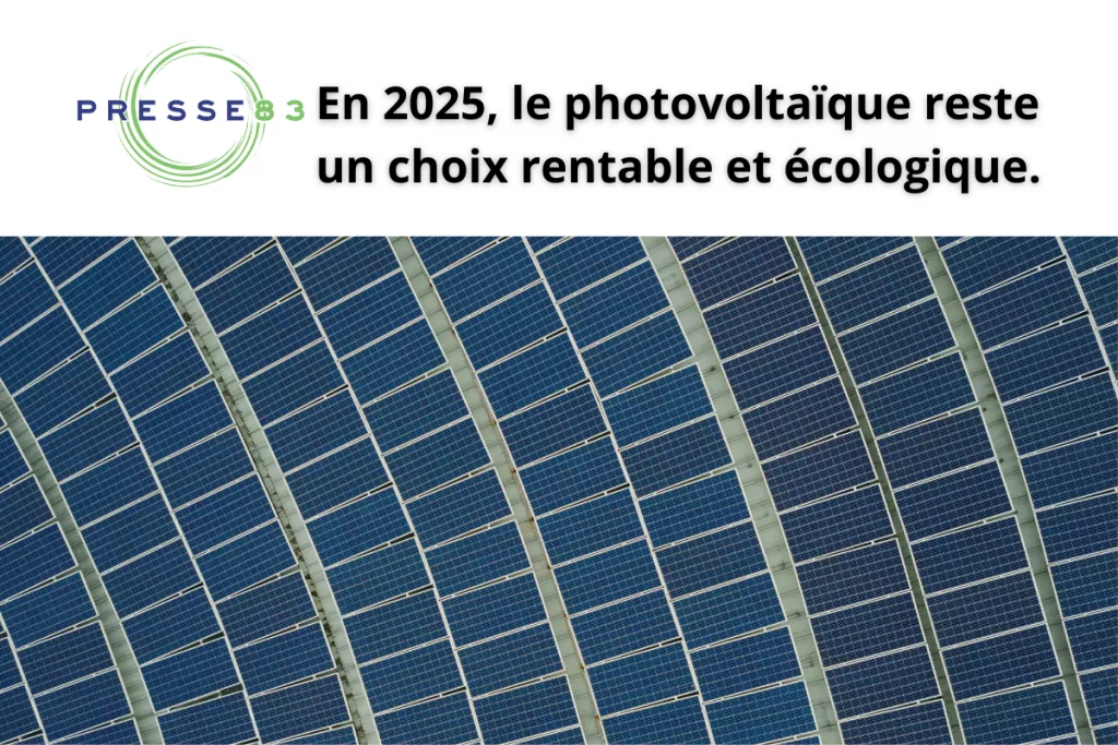 cout-photovoltaique-2025-2 Découvrez le coût de l'investissement et de l'installation photovoltaïque en France métropolitaine en 2025