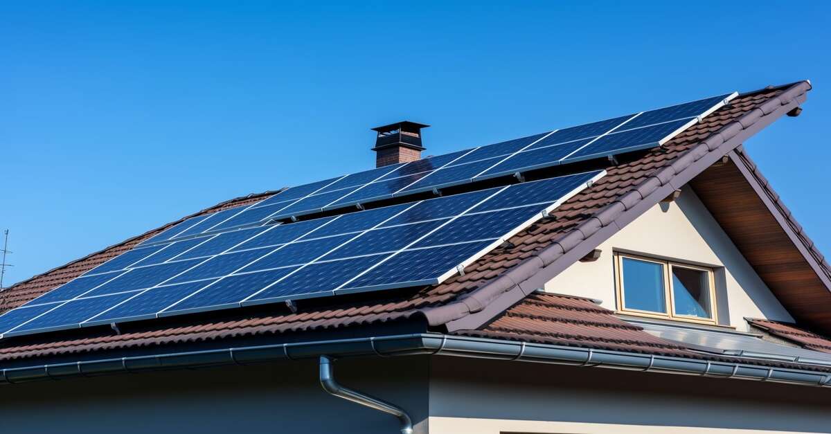 cout-photovoltaique-2025-5 Le coût d'une installation photovoltaïque en 2025 : ce qu'il faut savoir