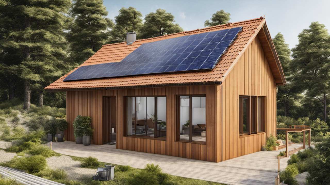 cout-photovoltaique-30-m²-2 Le coût d'installation photovoltaïque pour 30 m² : ce qu'il faut savoir