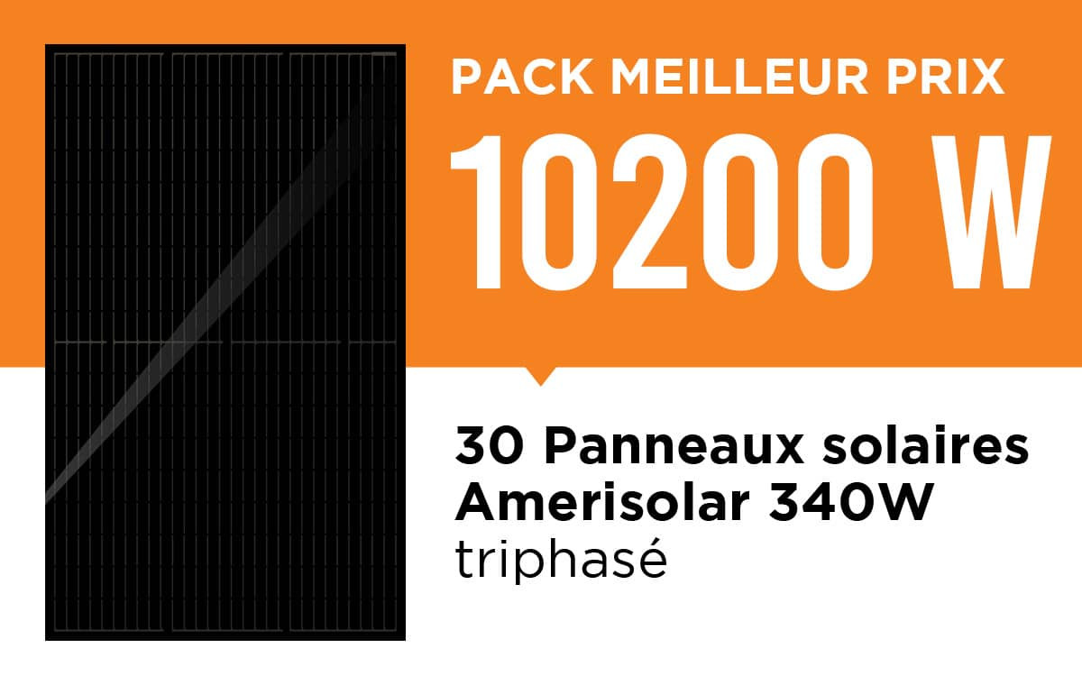 cout-photovoltaique-9-kw-2018-1 coût installation photovoltaïque 9 kw 2018