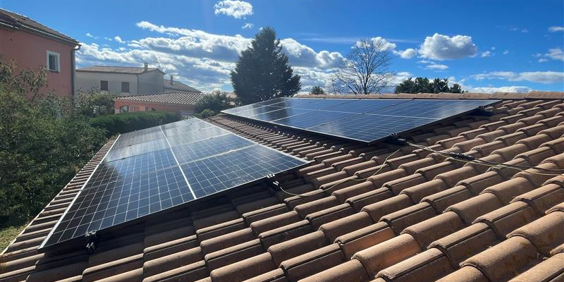 cout-photovoltaique-9-kw-2018 coût installation photovoltaïque 9 kw 2018