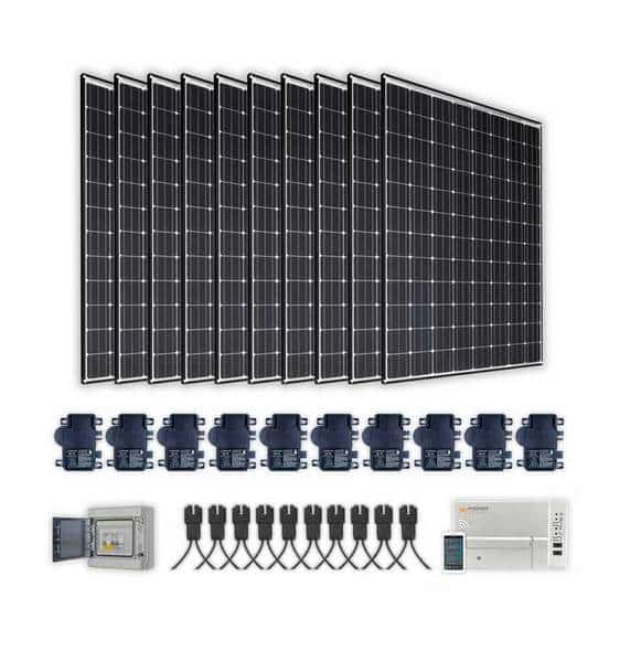 cout-photovoltaique-9-kw-3 coût installation photovoltaïque 9 kw