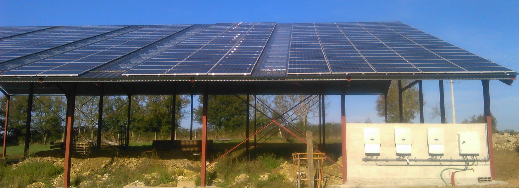 cout-photovoltaique-9kw-2020-1 coût installation photovoltaïque 9kw 2020
