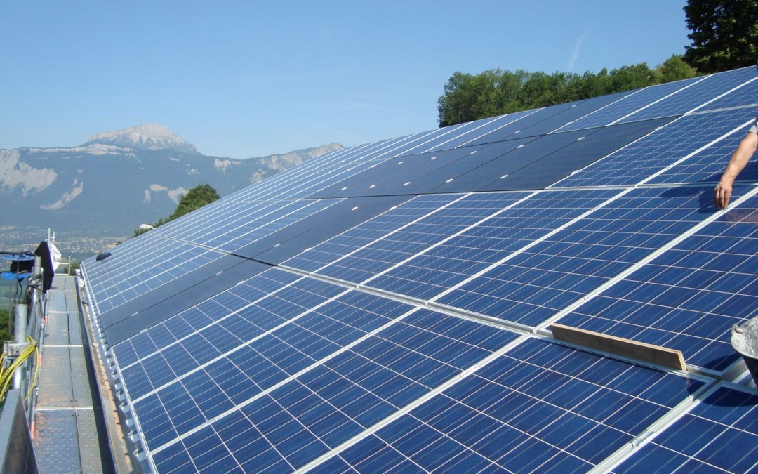 cout-photovoltaique-suisse-1 prix installation photovoltaique suisse
