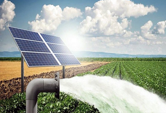 cout-photovoltaique-tunisie-2 Le coût de l'installation photovoltaïque en Tunisie : ce qu'il faut savoir