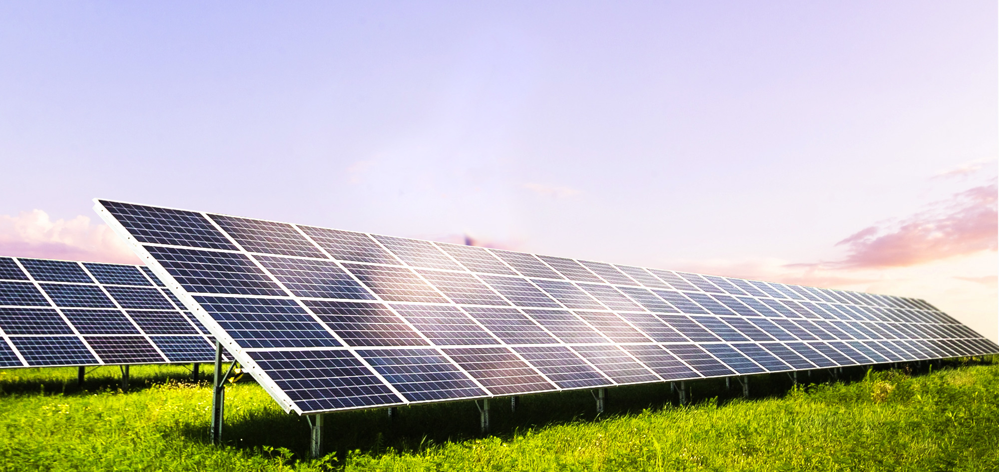 cout-photovoltaique-tunisie-4 Le coût de l'installation photovoltaïque en Tunisie : ce qu'il faut savoir