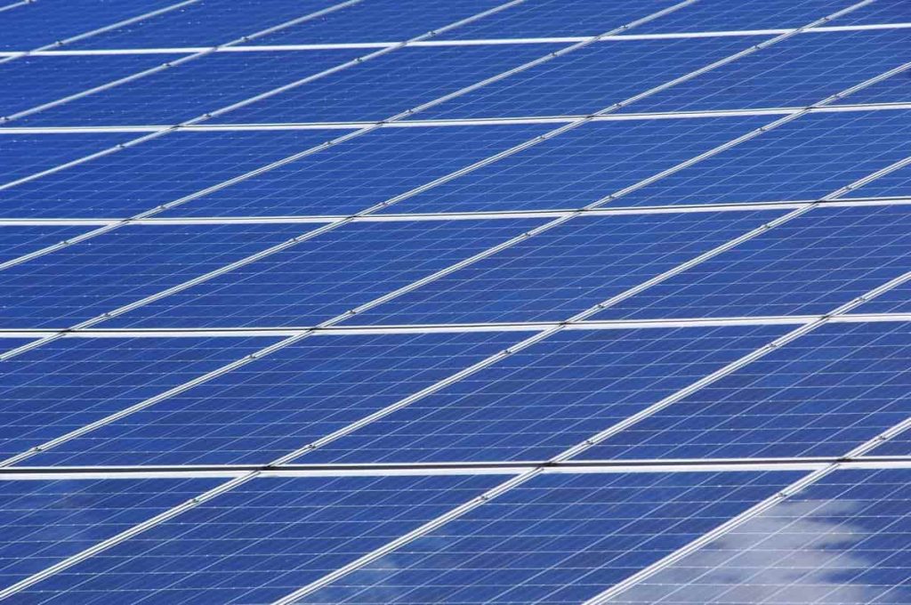 cout-photovoltaique-wc-3 Le coût d'installation d'un système photovoltaïque pour vos WC