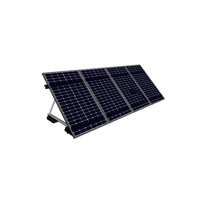 cout-photovoltaiques-caches-1 Le vrai coût des centrales photovoltaïques : ce que personne ne vous dit