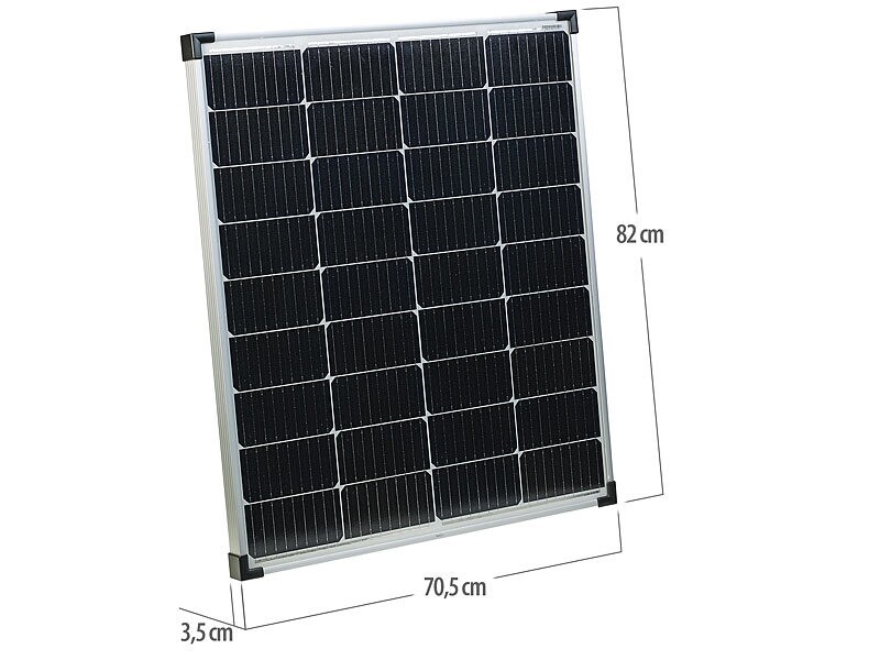 cout-photovoltaiques-caches-2 Le vrai coût des centrales photovoltaïques : ce que personne ne vous dit