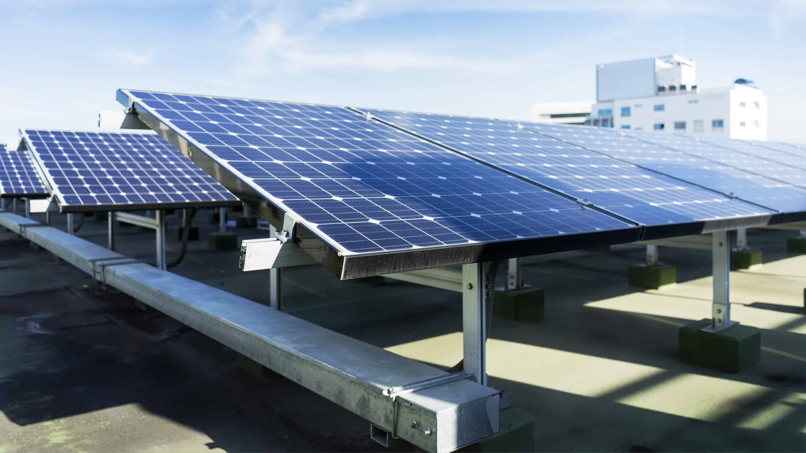 cout-photovoltaiques-caches Le vrai coût des centrales photovoltaïques : ce que personne ne vous dit