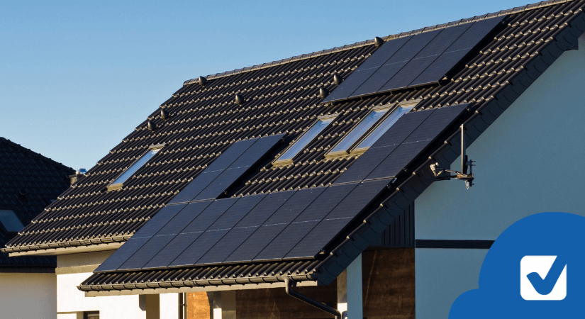 cout-photovoltaiques-caches Le vrai coût des centrales photovoltaïques : ce que personne ne vous dit