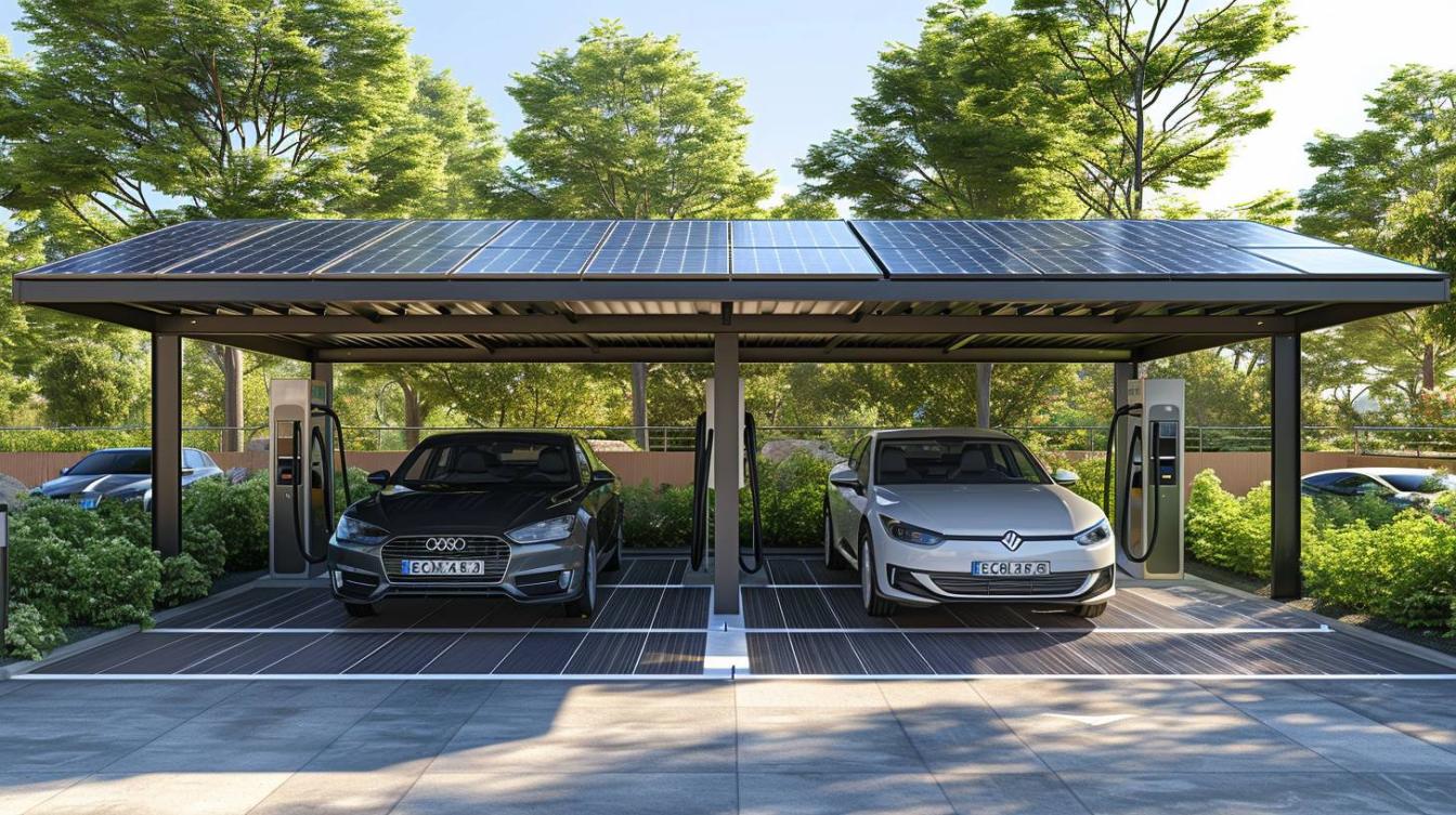 cout-solar cout installation solaire photovoltaique