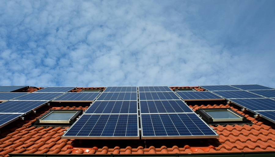 credit-dimpot-panneaux-photovoltaiques-3 Le crédit d'impôt pour l'installation de panneaux photovoltaïques : tout ce qu'il faut savoir