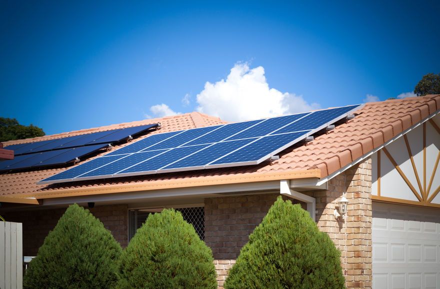 credit-dimpot-panneaux-photovoltaiques-9 Tout savoir sur le crédit d'impôt pour l'installation de panneaux photovoltaïques