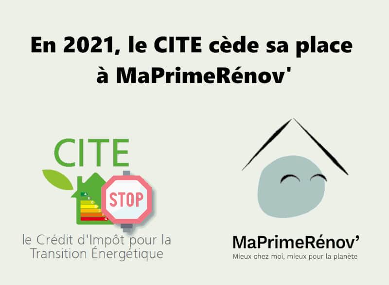 credit-dimpot-photovoltaique-5 Le crédit d'impôt pour l'installation photovoltaïque : un avantage à ne pas manquer