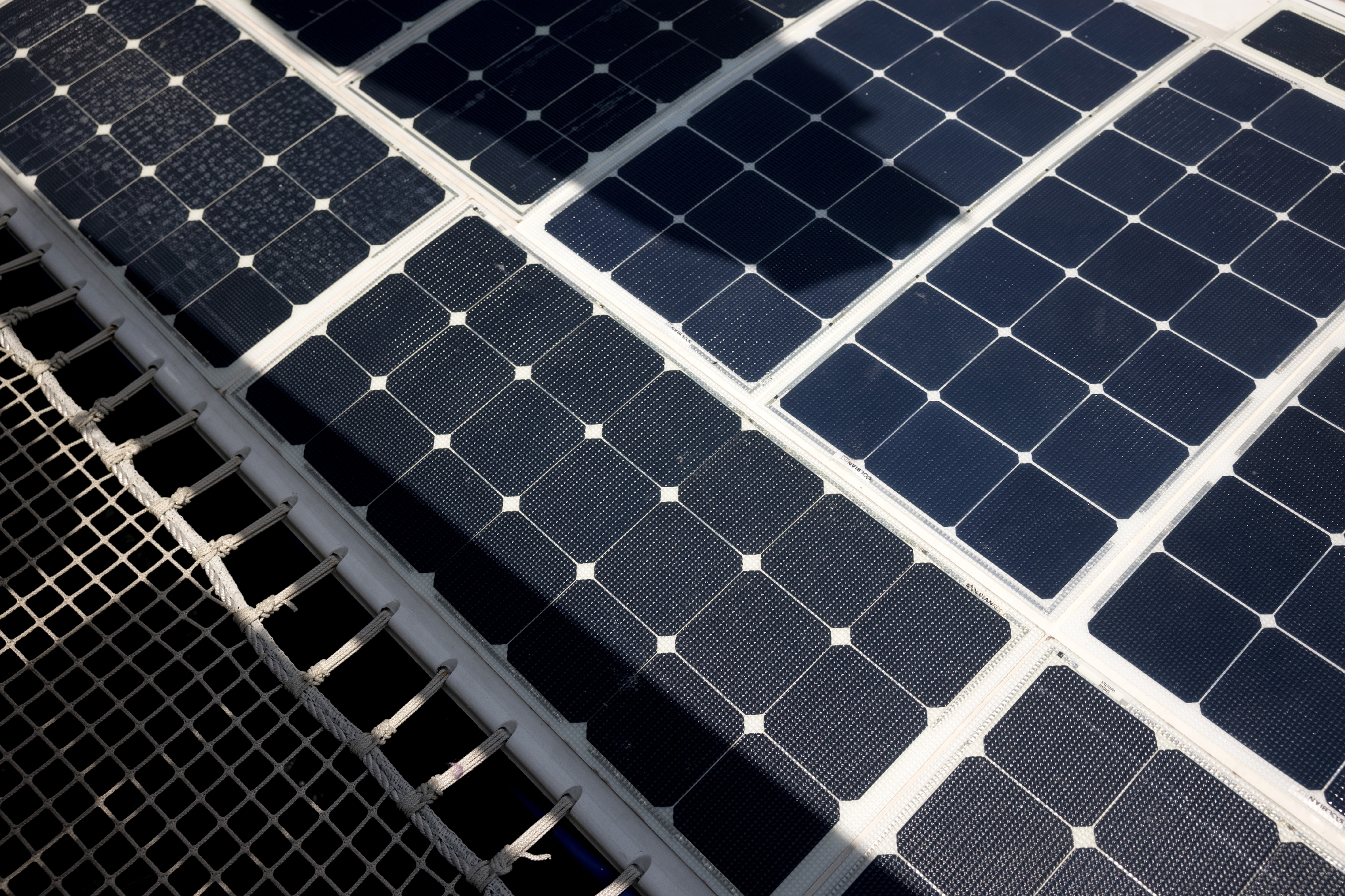 credit-impot-panneaux-photovoltaiques-2025-1 credit d'impot panneaux photovoltaiques 2025 particulier