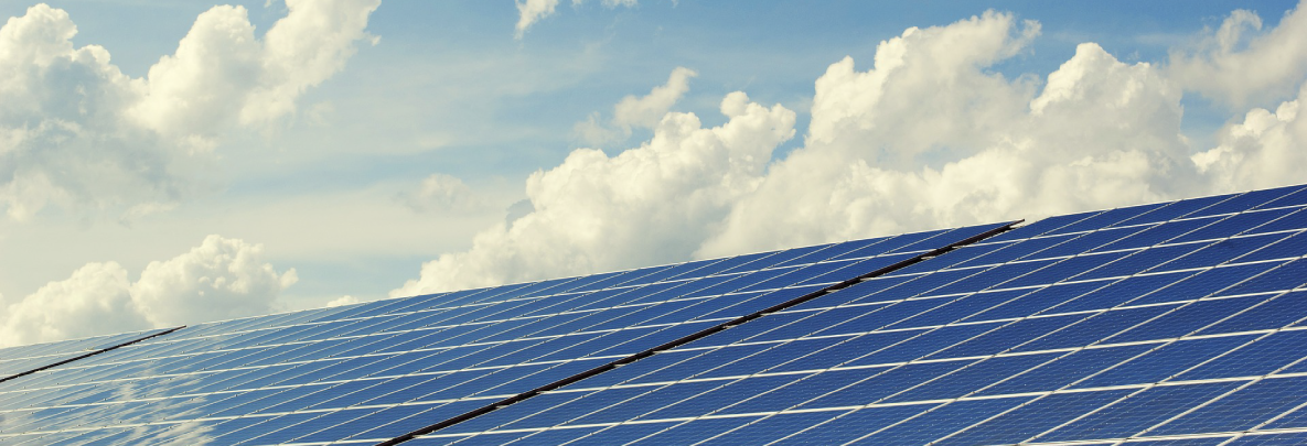 credit-impot-panneaux-photovoltaiques Crédit impôt pour l'installation de panneaux photovoltaïques : tout ce qu'il faut savoir