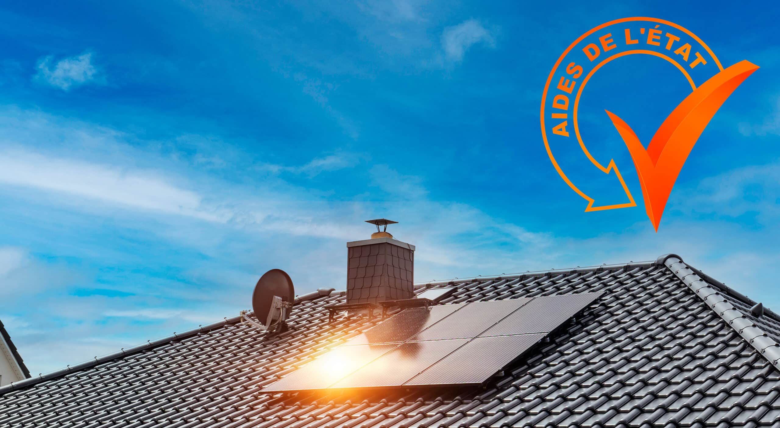 credit-impot-panneaux-solaires credit d'impot panneaux solaires