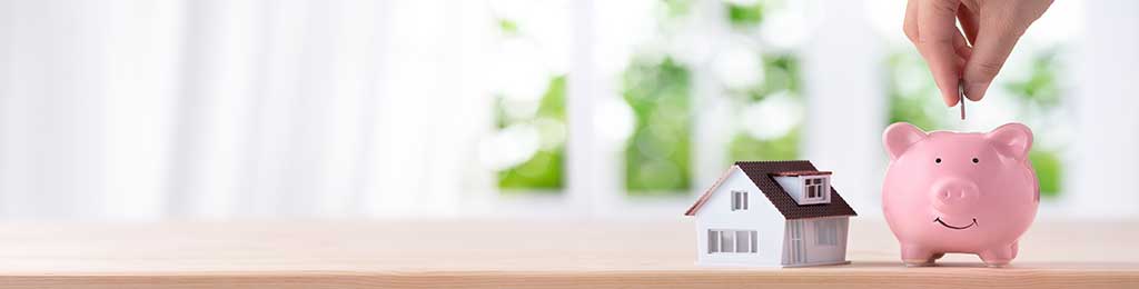 credit-impot-photovoltaique-1 credit impot panneau photovoltaique