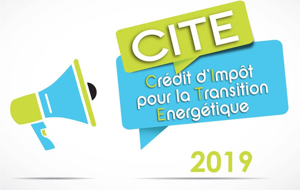 credit-impot-solaire-3 crédit impôt panneau solaire