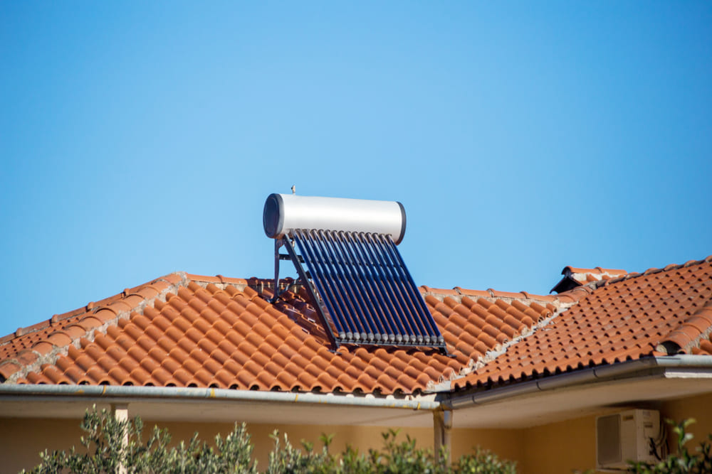 credit-impot-solaire-6 crédit impôt panneau solaire