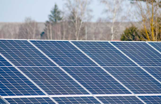 credit-photovoltaique-2 credit installation photovoltaique