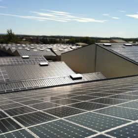 credit-photovoltaique-6 credit panneau photovoltaique