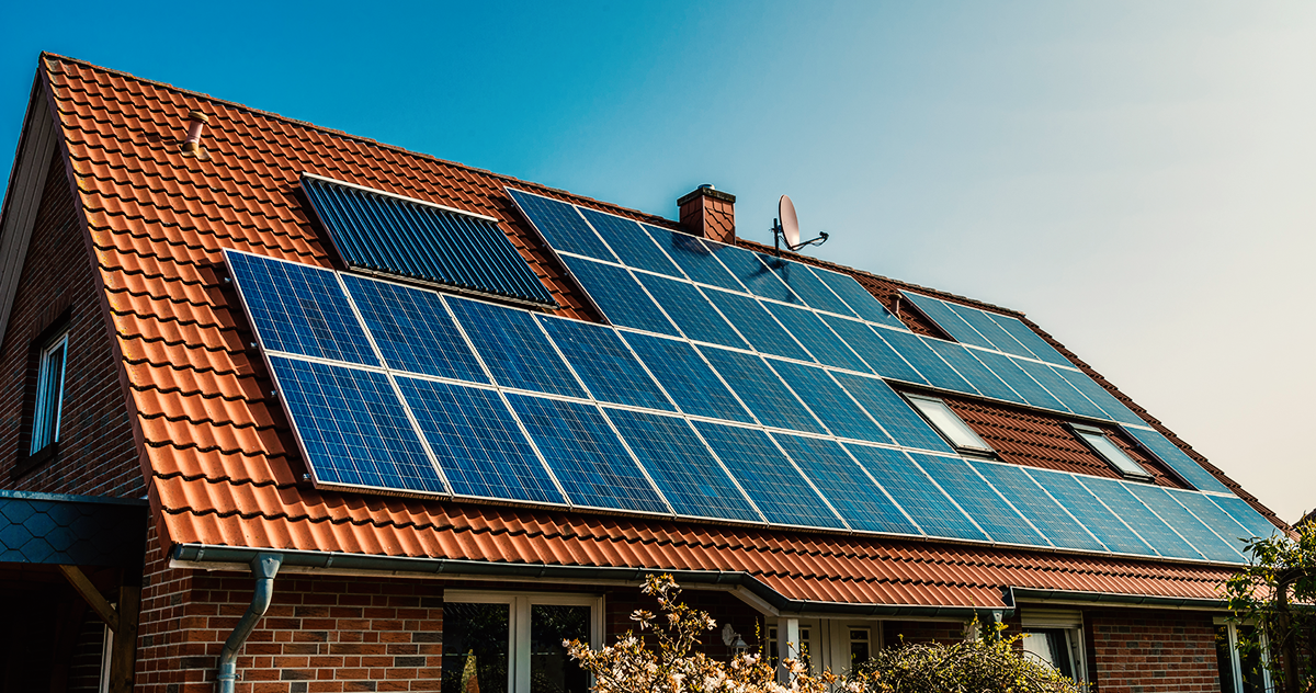 credit-photovoltaique credit installation photovoltaique