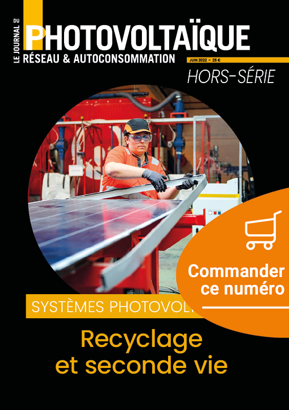 critique-recyclage-photovoltaique-1 Bilan du recyclage des installations photovoltaïques : une critique des réglementations en vigueur