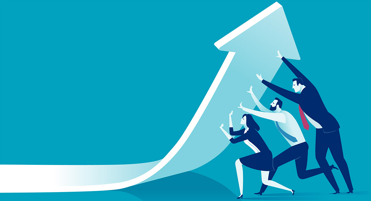 croissance-des-entreprises-1 Stratégies d'expansion pour les entreprises : comment réussir votre croissance