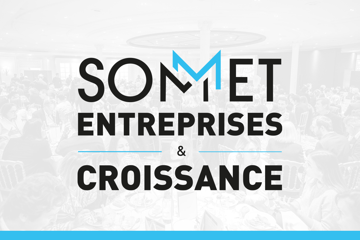 croissance-des-entreprises Stratégies d'expansion pour les entreprises : comment réussir votre croissance