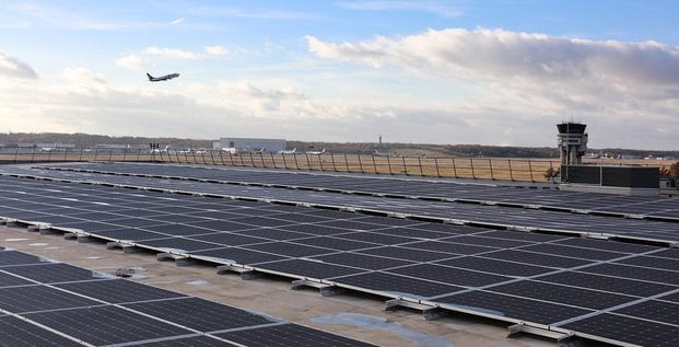 crowdfunding-et-photovoltaique-2 Installation photovoltaïque : comment le crowdfunding transforme le secteur