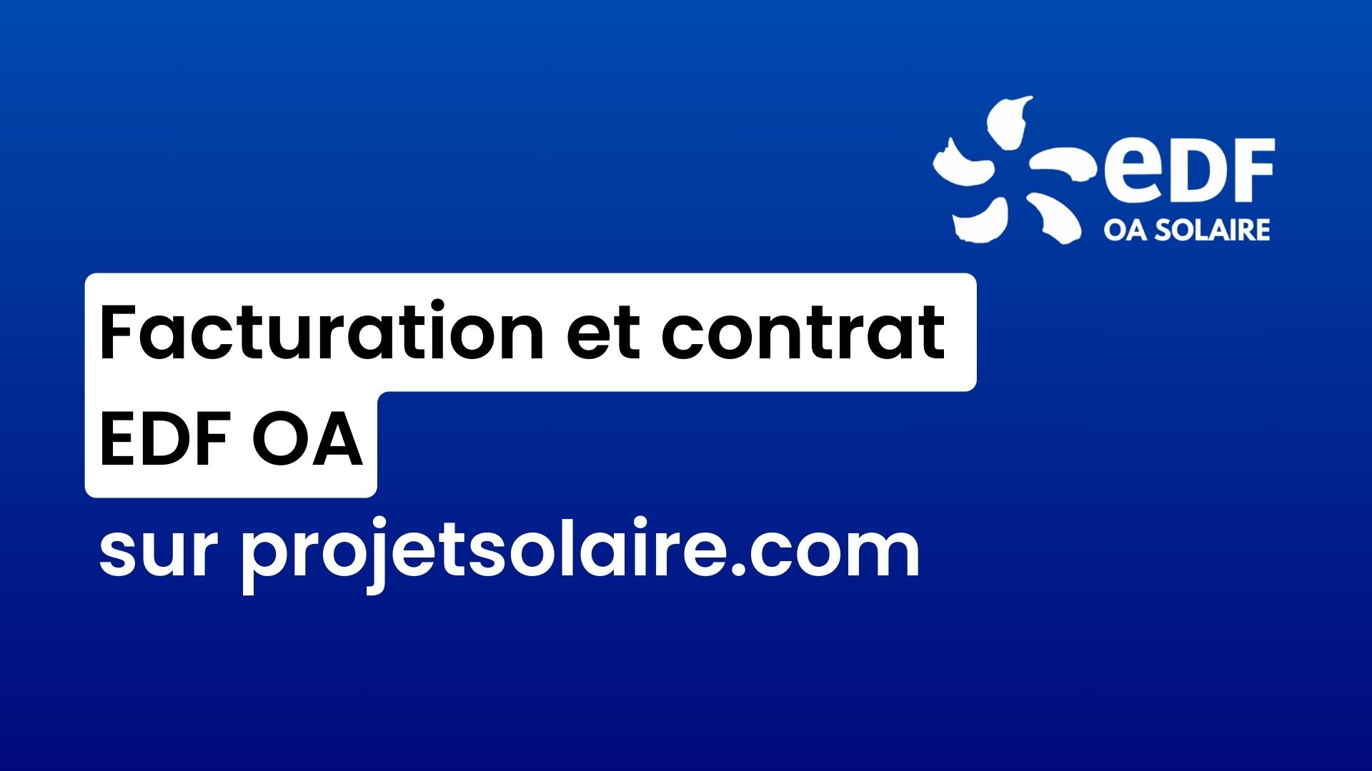 declaration-panneau-solaire-edf-2 declaration panneau solaire edf