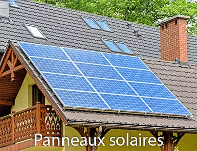 declaration-panneaux-photovoltaiques-1 Comment déclarer l'installation de panneaux photovoltaïques : guide pratique