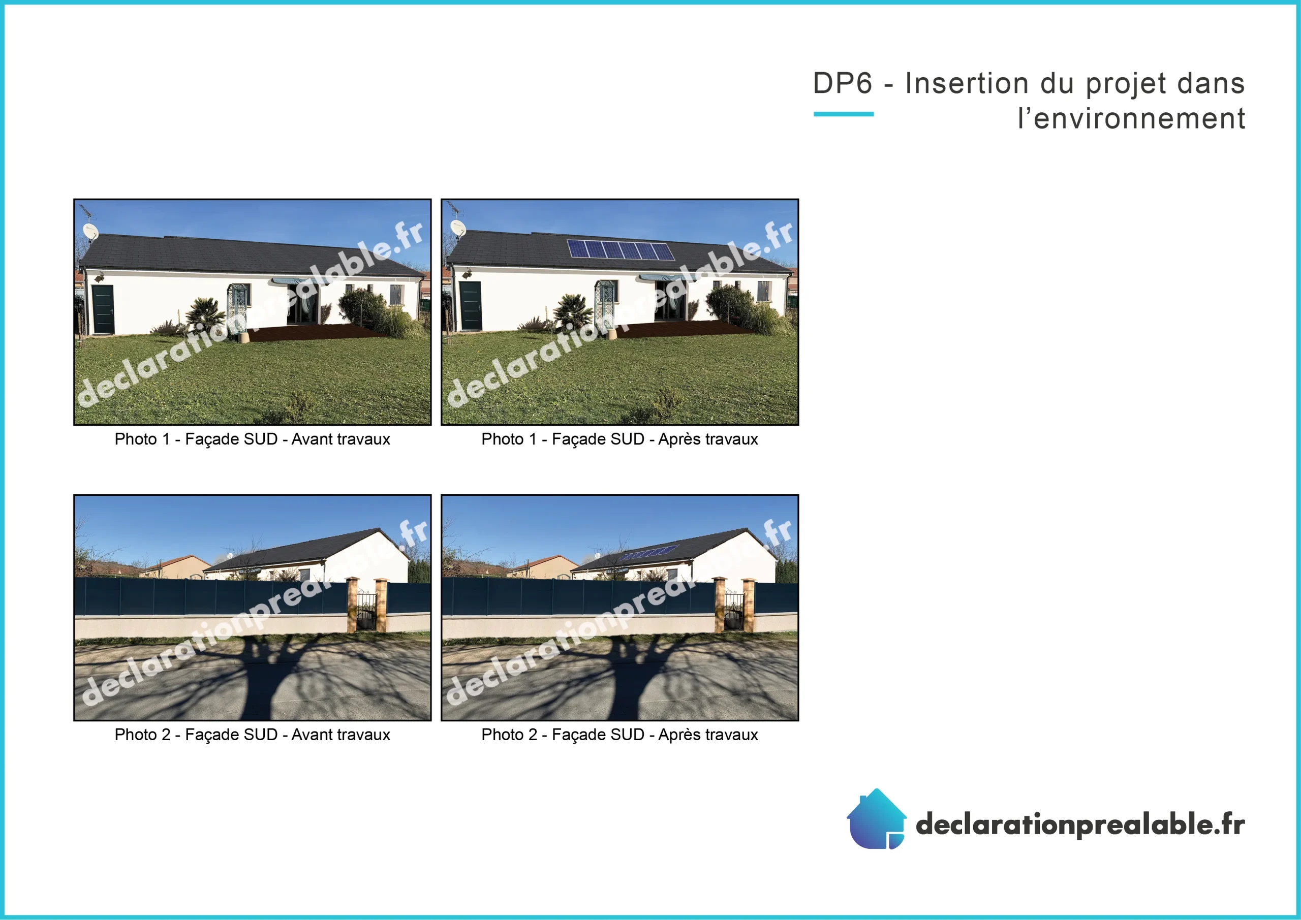 declaration-panneaux-solaires-scaled déclaration panneau solaire edf
