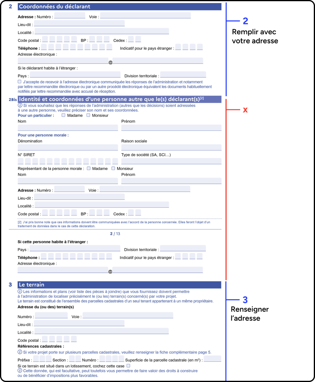 declaration-photovoltaique-8 Guide complet sur la déclaration des installations photovoltaïques
