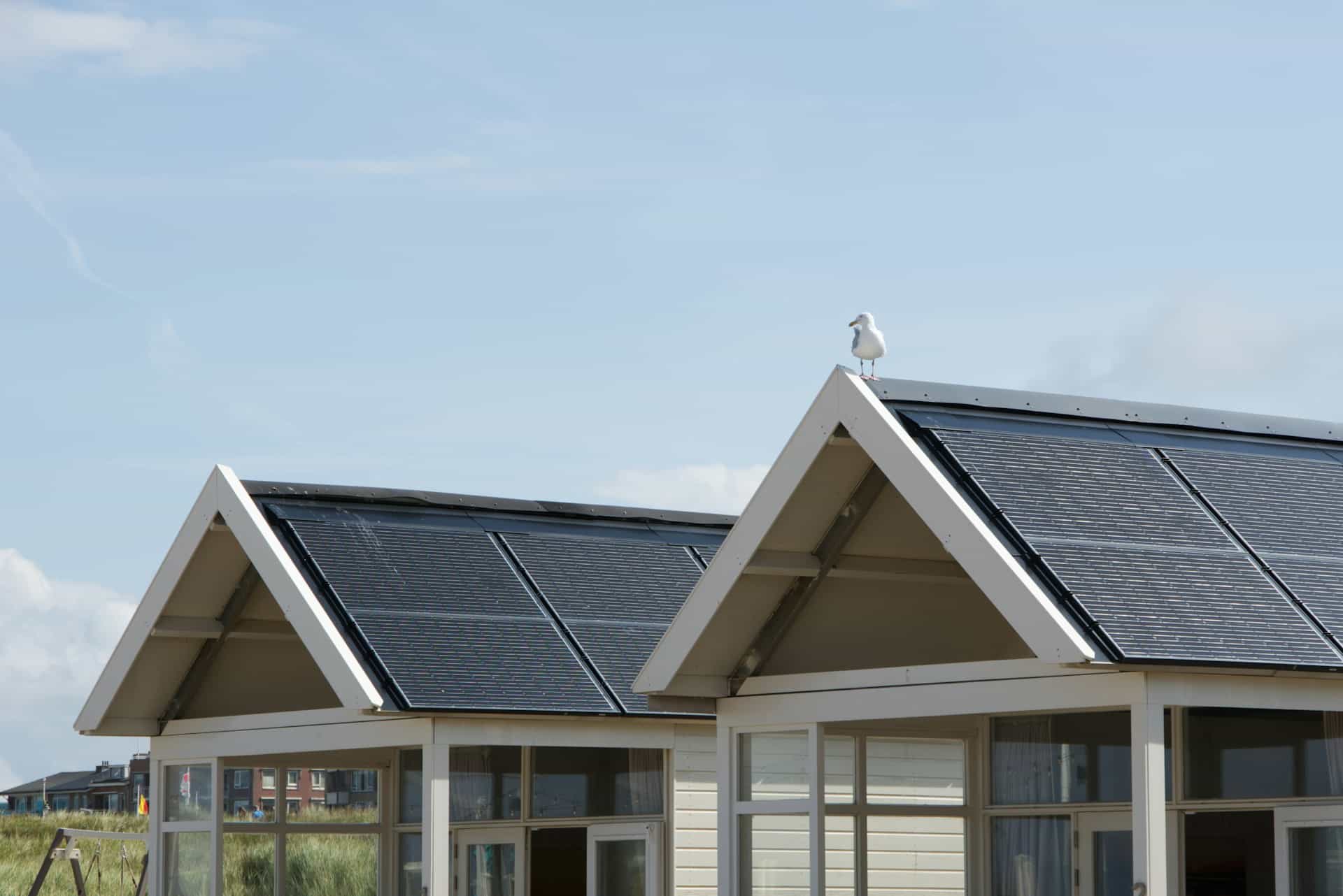 declaration-photovoltaique-impots-2 Comment déclarer l'installation photovoltaïque pour les impôts