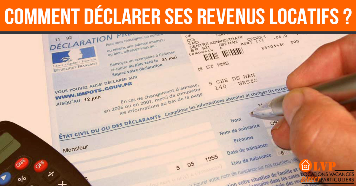 declaration-revenus-photovoltaique-1 Doit-on déclarer les revenus d'une installation photovoltaïque ?