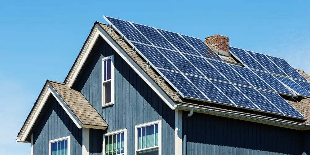 declaration-revenus-photovoltaique Doit-on déclarer les revenus d'une installation photovoltaïque ?