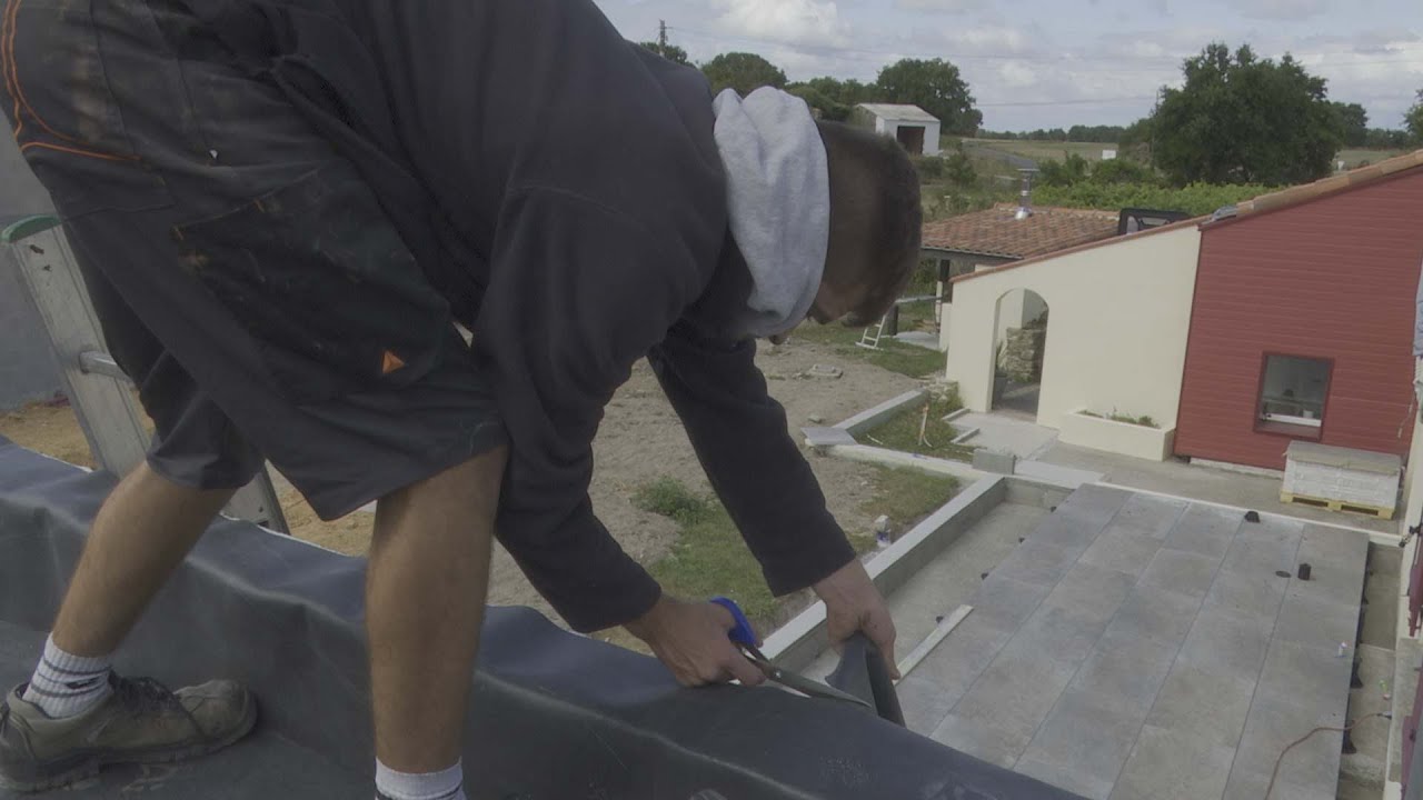 decouverte-toiture-1 Vous ne croirez pas ce que nous avons découvert sur l'installation en toiture !