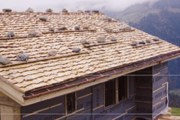 decouverte-toiture Vous ne croirez pas ce que nous avons découvert sur l'installation en toiture !