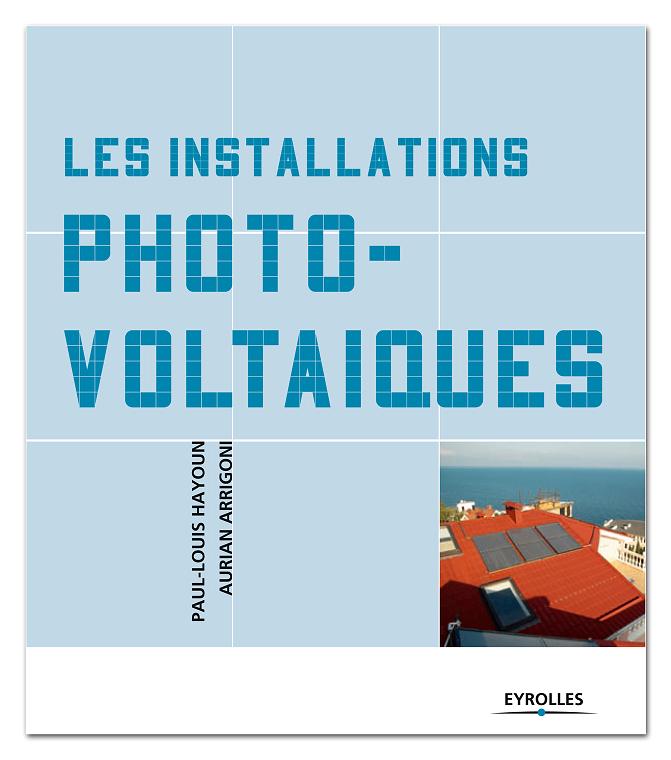 defaut-isolement-photovoltaique-2 cours défaut isolement installation photovoltaique