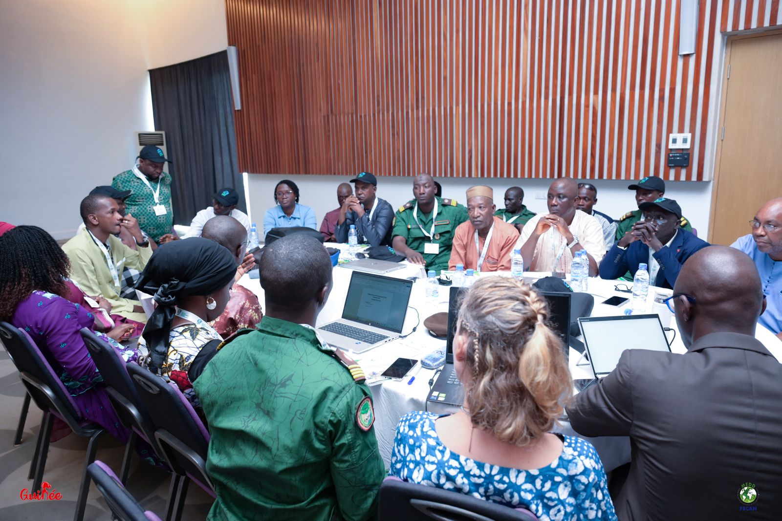 defis-et-opportunites-projets-1 Les défis et opportunités des projets de grande envergure